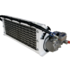 Rencool MD-RC4 – 12V & 24V DC Compressor – Condenser Unit - Image 3